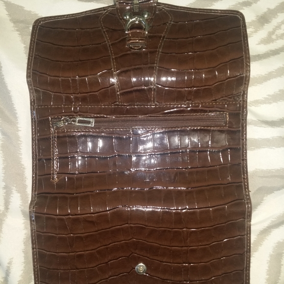 Guess wallet - Picture 3 of 3